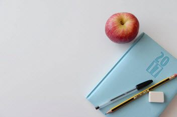 dlugopisypomagaja.pl