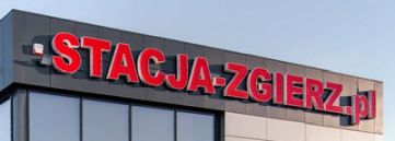 przeglądy rejestracyjne Zgierz